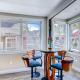 Rio Grande 203 & 204 condo, Park City - Foto 10