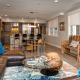 Rio Grande 203 & 204 condo, Park City - Foto 6