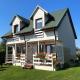 Cottage in Sarbinowo near Baltic Sea - Foto 1