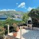 Seafront House in Dubrovnik - Foto 5