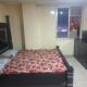 Furnished Rooms Rolla