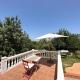 CASA MARTINEZ Studios & Chambre d'Hôtes à 3 kms de MONTSERRAT VALENCIA, Montroy (foto 9)