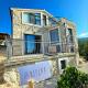 Villa Bepina, surrounded by sea, olive, vineyard, Kastel Novi (zdjęcie 8)