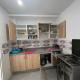 Votre belle appartement, Martil (fotografie 8)