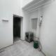 Votre belle appartement, Martil (fotografie 9)
