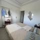 Votre belle appartement, Martil