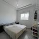 Votre belle appartement, Martil (fotografie 5)