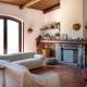 Villa con Jacuzzi sull Etna, Pedara (foto 8)