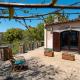 Villa con Jacuzzi sull Etna, Pedara (foto 4)