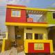 Vedant home stay, Ujjain - Foto 4