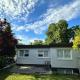 Cloud9, Dreieich - Photo 8