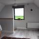 Duplex/2 Bedrooms on Kildare/Carlow/Laois Border - Foto 10