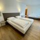 Transit Rooms - Your Stopover, Vipiteno (foto 6)