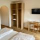 Transit Rooms - Your Stopover, Vipiteno (foto 7)