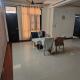 Zirakpur apartment, Zirakpur - Fotografie 6