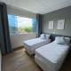 NOBRE HOTEL COTIA, コチア - 写真 9