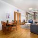 Basilica Apartment in Heart of City, Budapest - Foto 3