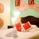 Casa Mia Hotel, Antigua Guatemala - Foto 3