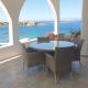 Sunset Holiday House, Archangelos (photo 4)