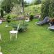 Casa Paunescu, Miloştea - 写真 5
