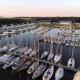 Ferienhaus am Yachthafen in Peenemuende, ペーネミュンデ - 写真 4