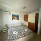 Apartment Sonia, Ičići (foto 6)