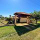 Rancho em Araçatuba! Rio TIÊTE como você nunca viu!, Engenheiro Taveira - 写真 2