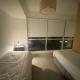 Apartamento Palermo Soho 2 Dormitorios con 2 baños en suite mas toilete, Buenos Aires - Photo 5