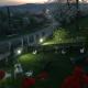 Casa Paunescu, Miloştea - 写真 7