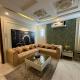 Emerald Villa 2, Islamabad (photo 2)