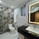 Emerald Villa 2, Islamabad (photo 10)