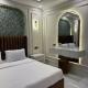 Emerald Villa 2, Islamabad (photo 3)