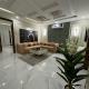 Emerald Villa 2, Islamabad (photo 4)