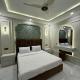 Emerald Villa 2, Islamabad (photo 9)