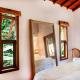 Casa Tetéia, Arraial d'Ajuda - Foto 10