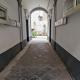 A&G Apartment, Catania (Foto 6)