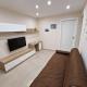 A&G Apartment, Catania (Foto 10)