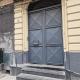 A&G Apartment, Catania (Foto 5)