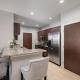 HUGE New Apartment, Free Parking, Near Mayo!, Rochester (foto 3)