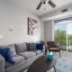HUGE New Apartment, Free Parking, Near Mayo!, Rochester (foto 7)