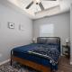 HUGE New Apartment, Free Parking, Near Mayo!, Rochester (foto 2)