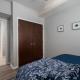 HUGE New Apartment, Free Parking, Near Mayo!, Rochester (foto 9)