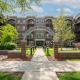 HUGE New Apartment, Free Parking, Near Mayo!, Rochester (foto 4)