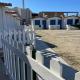 Aldiva Chalet