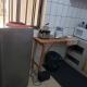 Richie appart, Cotonou (foto 3)
