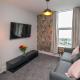 Apt 6 Hunter's Quay, Bridlington - Photo 9