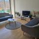 A charming apartment in the heart of Copenhagen, Köpenhamn - Foto 2