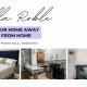 Villa Roble - your 2nd home, San Pedro Sula