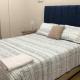 Villa Roble - your 2nd home, San Pedro Sula (photo 2)