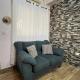 Villa Roble - your 2nd home, San Pedro Sula (photo 5)